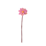 Endless Flower - Dahlia