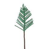 Endless Flower - Pine Branch