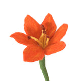 Endless Flower - Lily