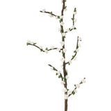 Endless Flower - Branch