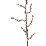 Endless Flower - Branch