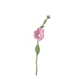 Endless Flower - Wild Rose