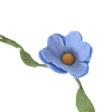 Endless Flower - Wild Rose