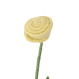 Endless Flower - Rose