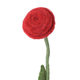 Endless Flower - Rose