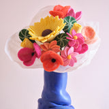 Endless Flower Bouquet - Amsterdam