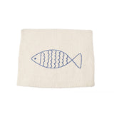 Wool Placement - Tuesday