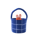 Bunny Basket