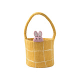 Bunny Basket