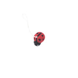 Little Hangings - Lady Bug