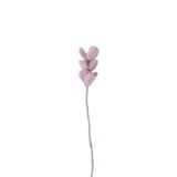 Endless Flower - Lavender