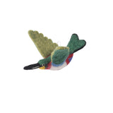 Little Hangings - Hummingbird