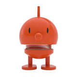 Hoptimist Bumble S Orange
