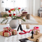 Granar Table Runner