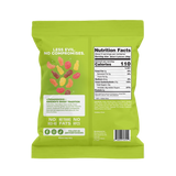 Swedish Candy Sour Rush Mix