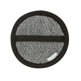 Meri Cosmetic Sponge