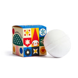 Swedish Dream Gnome Foam - Swedish Tea & Cardamom