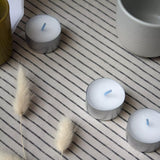 Liljeholmens Tealights - 50 Pack