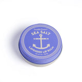 Swedish Dream Lavender Lip Balm
