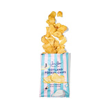 Bonbon's Salt and Vinegar Potato Chips