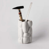 Cloud Vase Small