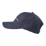 Scandinavian Explorer 71 10 21 Cap - Navy