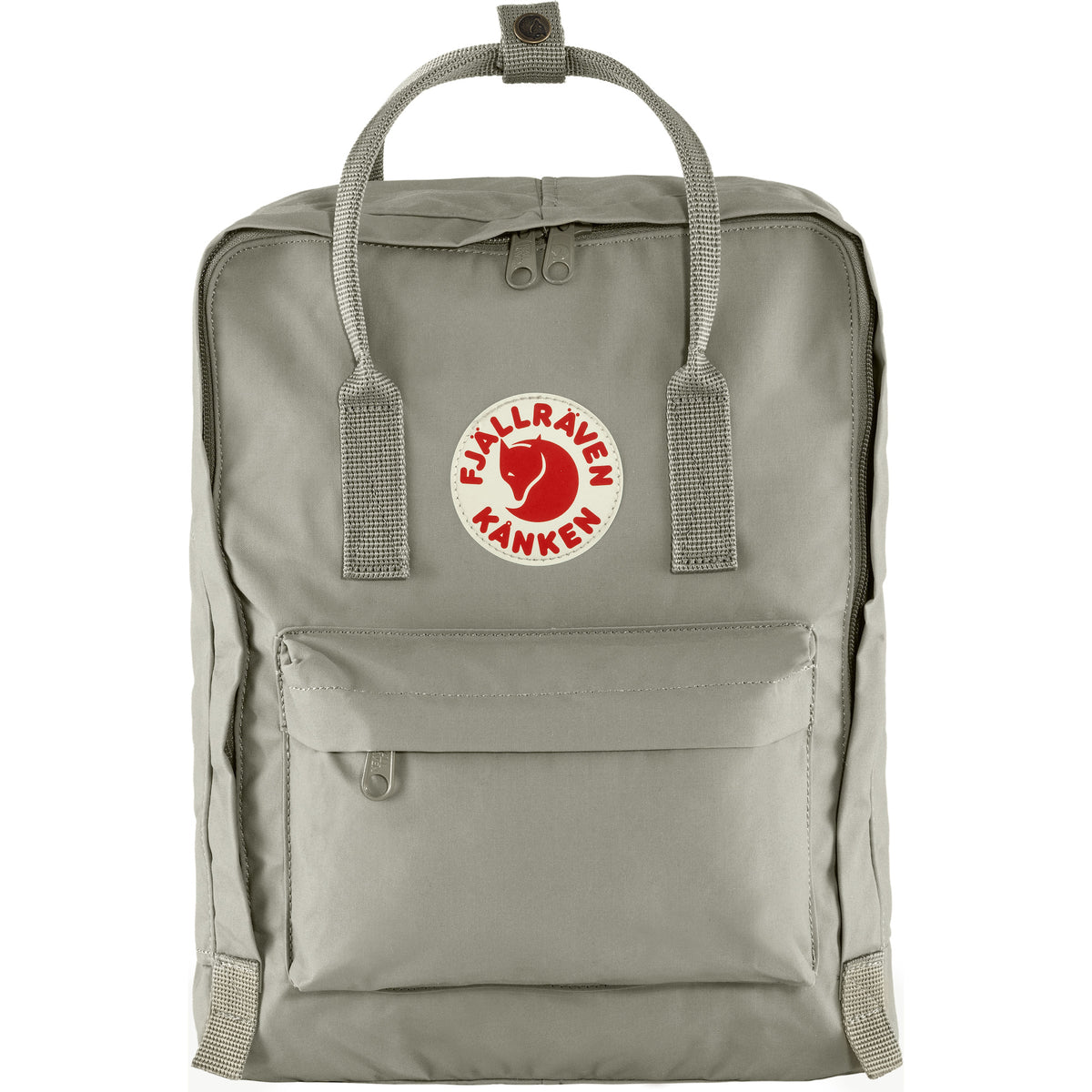 fjällräven rucksack hamburg Fjallraven Kanken Backpack Gender Designation_Mens Shimano Talica 20-25 Reel The included PE foam Hook Size - Weight - Package Quantity:5/0 - 1/4 oz - 2 Pack