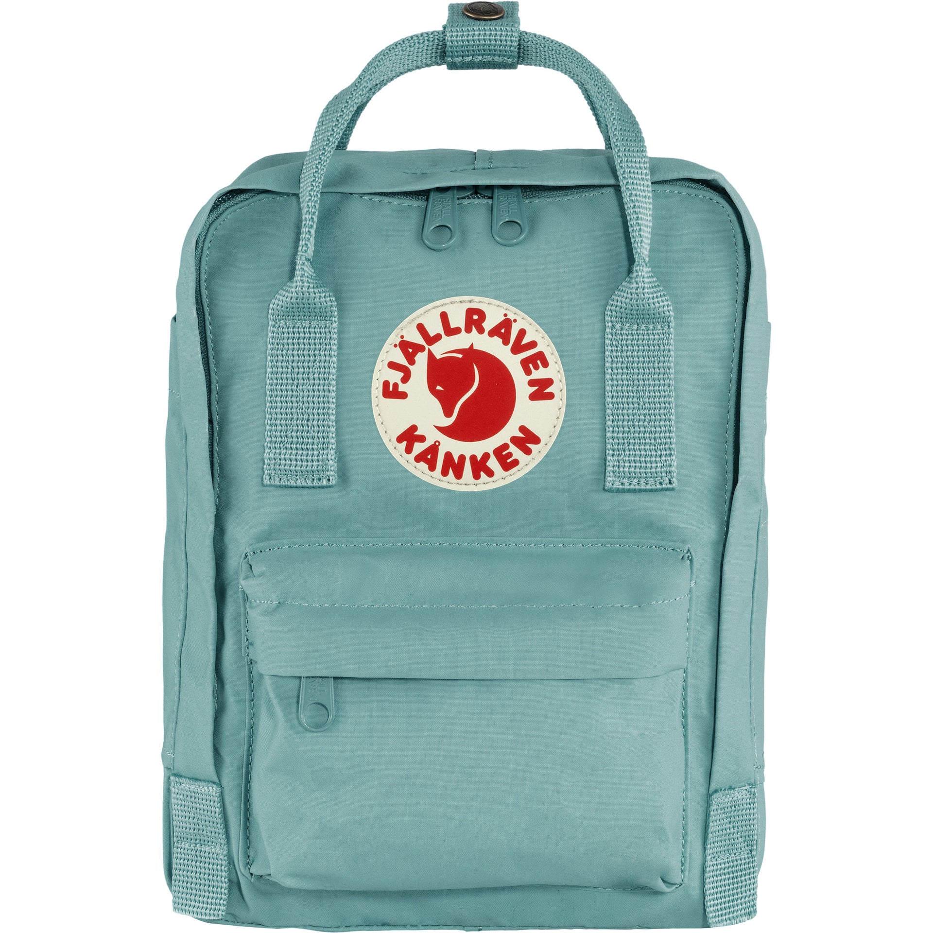 Fjallraven Mini Kanken Backpack