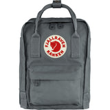 Kånken Mini Backpack - Super Grey