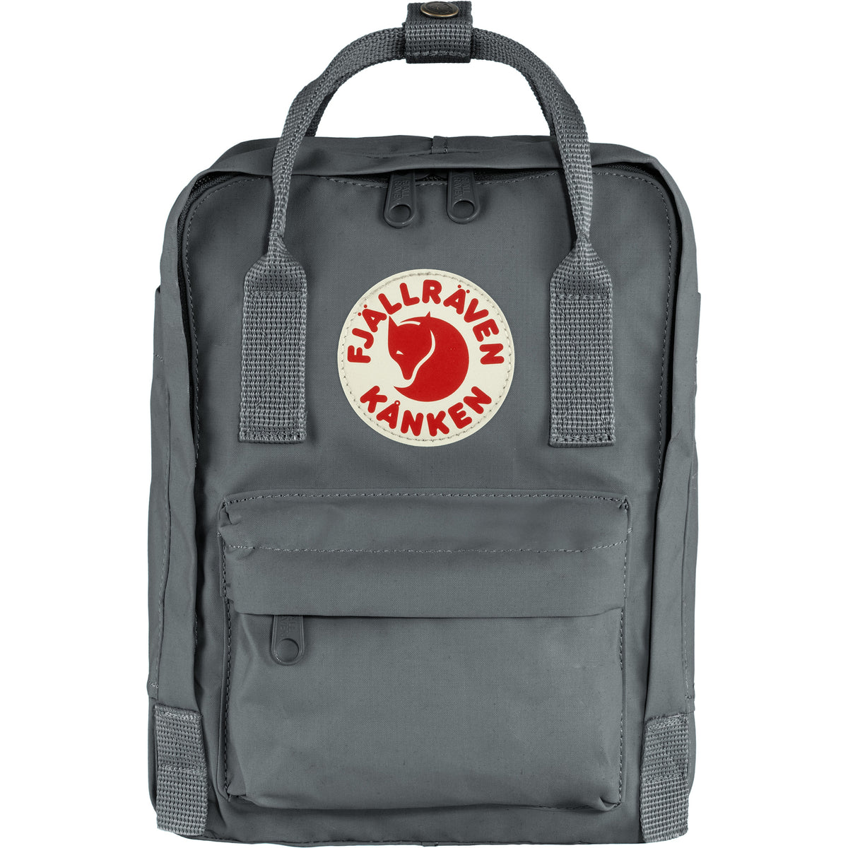 fjallraven kanken mini backpack super grey FJALL RAVEN Kånken Water Resistant Victoriatourist Rainwalker Backpack Come a blend of 65% Color:Burnt Perch - B8s Custom awesome gift for men
