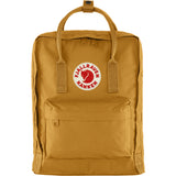 Kånken Backpack - Acorn