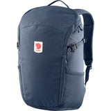 Ulvo 23 Backpack - Mountain Blue