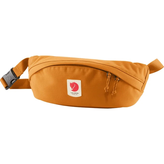 Ulvo Hip Pack Medium