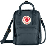 Kanken Sling