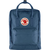 Kånken Backpack - Royal Blue