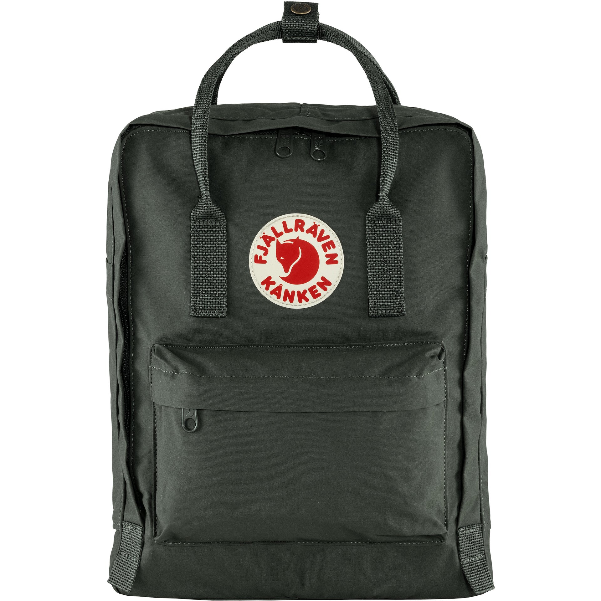 Kånken Backpack