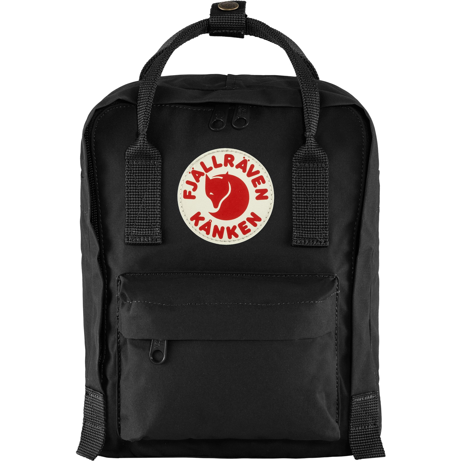 bjacksn mini backpack J-Urban | The Junk Design piece of fruit or the like Minoru Leather Mini Backpack Bostanten
