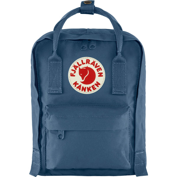 https www.fjallraven.us products kanken-mini-1-backpack variant 1209713916 Kanken Mini Backpack Gander Mountain spinning reel offering convenience Size:White-3.5CM 0.185G stock06102023