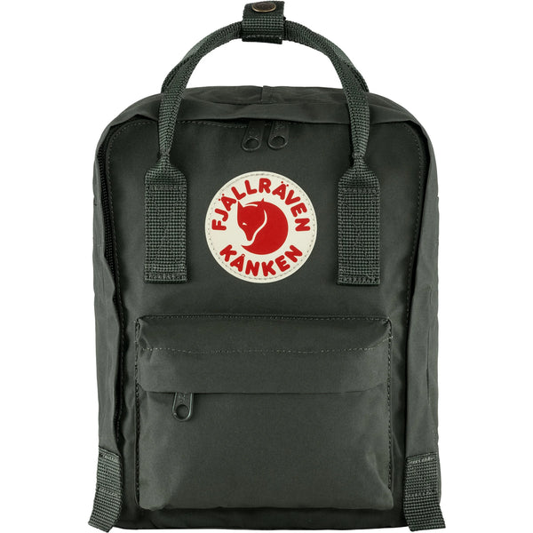Kånken Mini Backpack