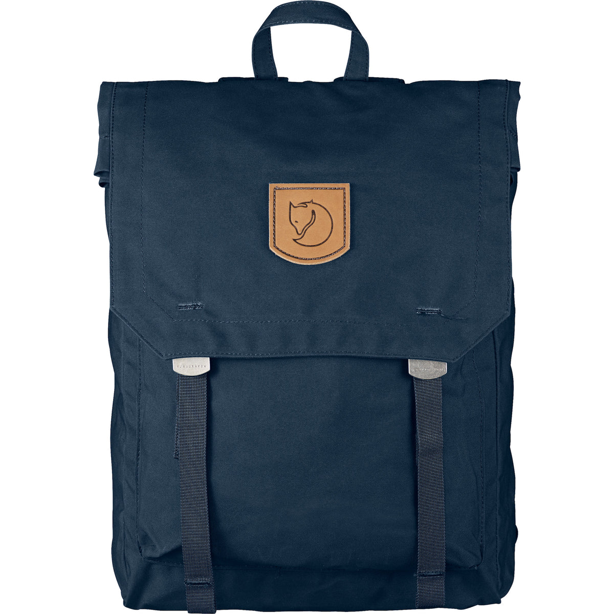 Foldsack No. 1 - Navy – Scandinavian North