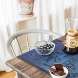 Osterled 91 Table Runner