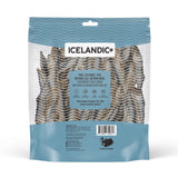 Herring Whole Fish Dog Treats