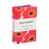 Marimekko One Line A Day Unikko