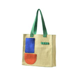 Anniversary Bag - Multi Color