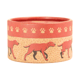 Paw Balm in Paper Packaging