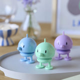 Hoptimist Bumble S Mint