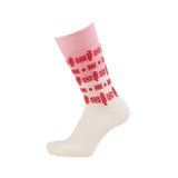 Bengt & Lotta Merino Wool Socks - Birgitta