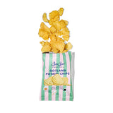 Bonbon's Dill and Pickle Potato Chips