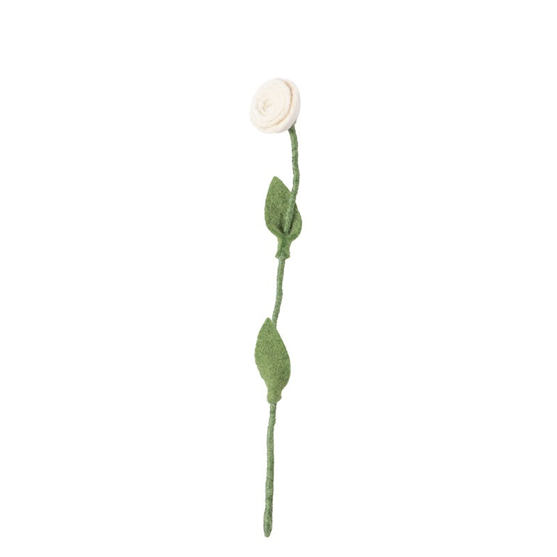 Endless Flower - Rose