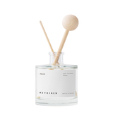 Aelm Scent Diffuser
